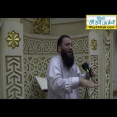 اسم الله الديان ... د/ حازم شومان