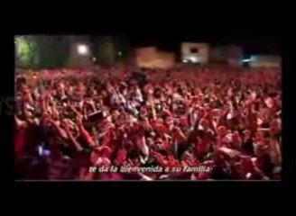 Badshawana Da O Badsha Ey (Obaid Sadiq)