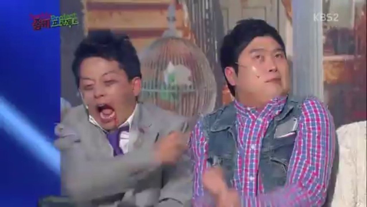 개그콘서트.E724.131124.HDTV.H264.720p-HANrel-206