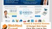 BlueHost Coupon Code, Discount Promo codes, BlueHost Hosting Reviews