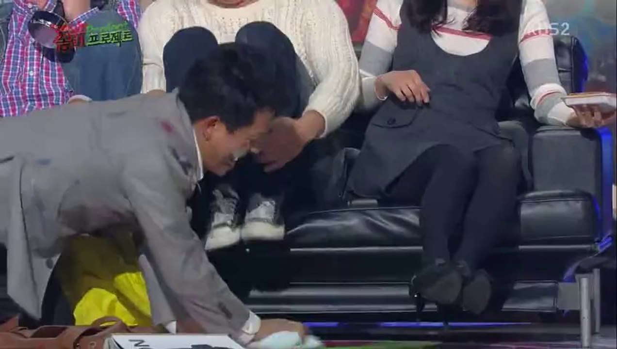 개그콘서트.E724.131124.HDTV.H264.720p-HANrel-210