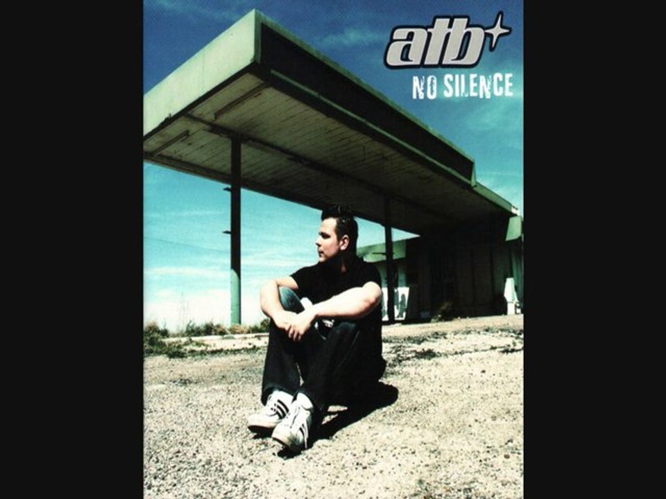 San Jose Cannabis Clubs