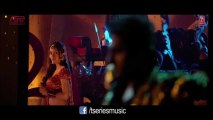 Saadi Galli Aaja Nautanki Saala Video Song ★ Ayushmann Khurrana, Pooja Salvi