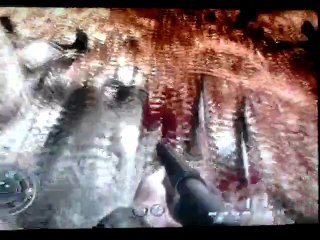 lets play hold scool cod world at war episode 2