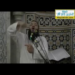 الاحتضار من البداية الى النهاية ... د/ حازم شومان