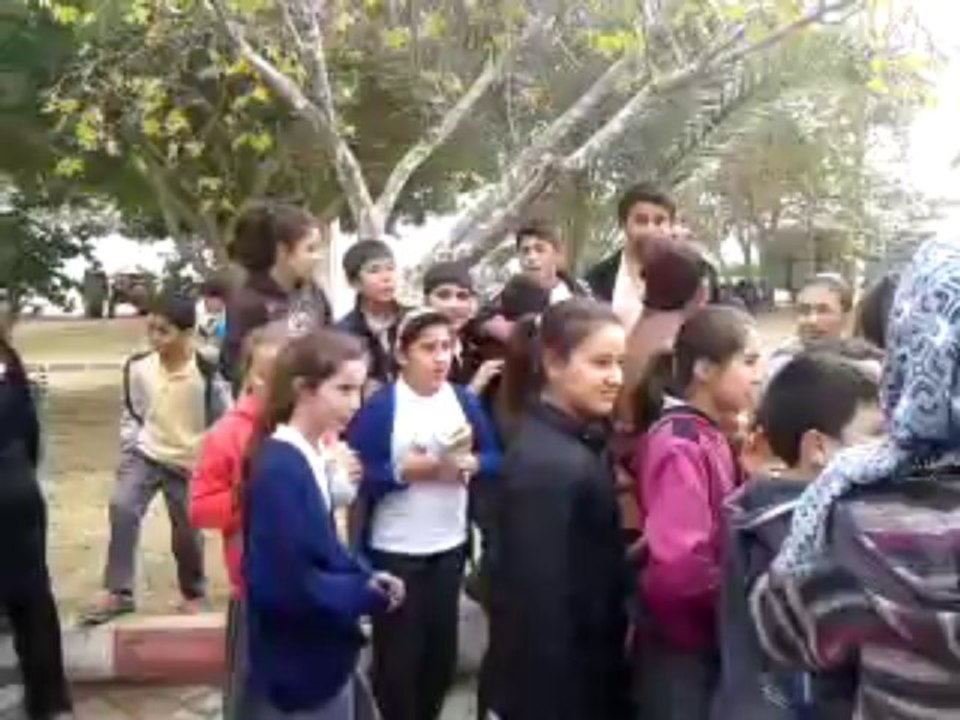 Tekeli