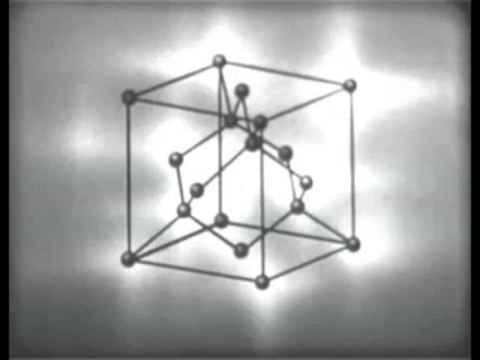 018.Аллотропные формы углерода