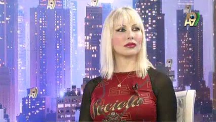 Gezi Parkı’nın hızla ağaçlandırılması çok güzel