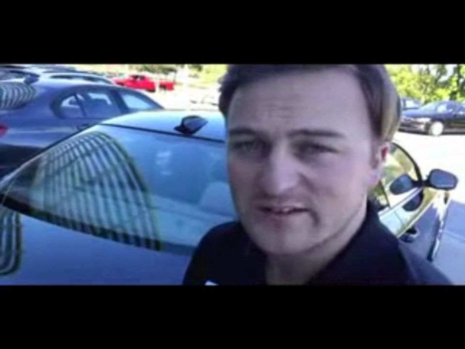 BMW 128i Dealer Nashville, TN | BMW 128i Dealership Nashville, TN