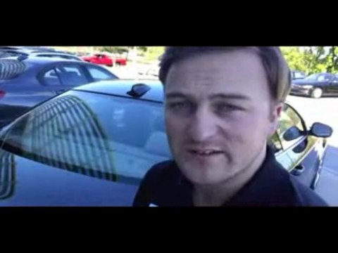 BMW 128i Dealer Huntsville, AL | BMW 128i Dealership Huntsville, AL