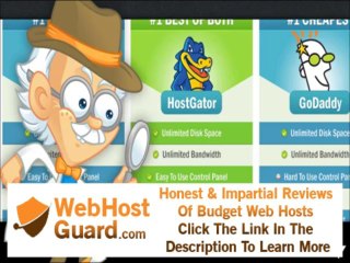 Best Dedicated Server Hosting // Reliable Comparison Site