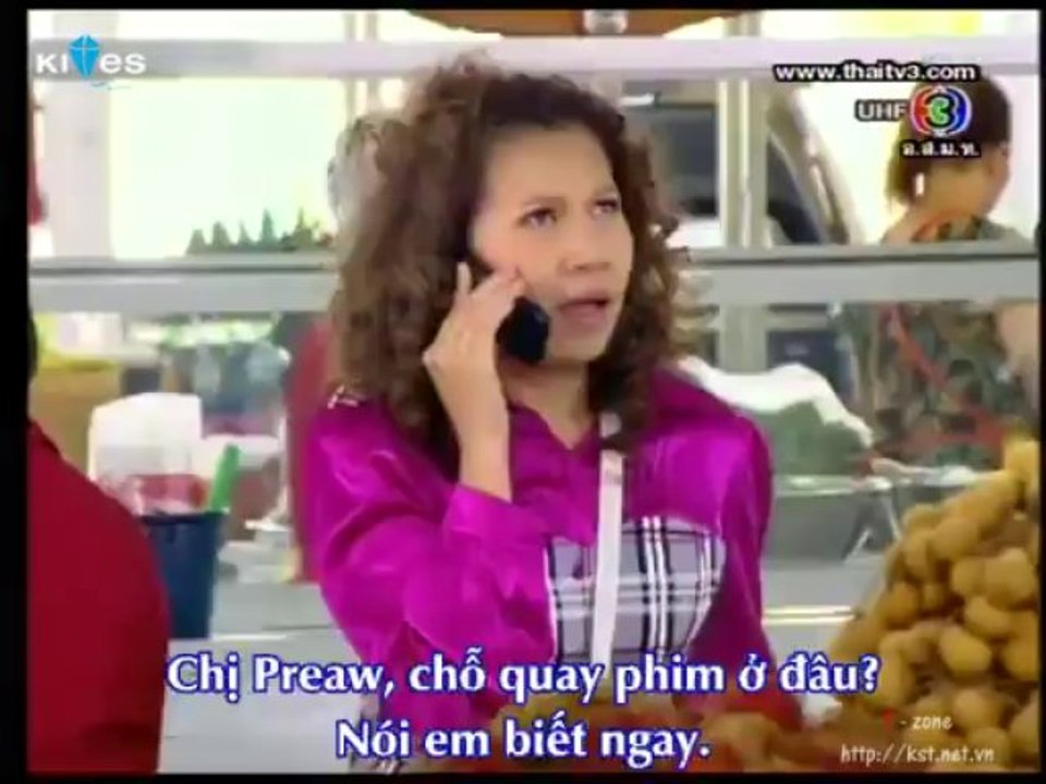LoveRecipe.Ep10-001