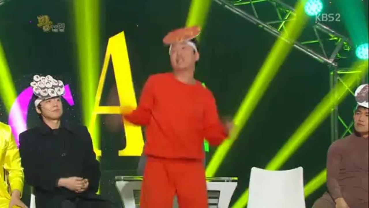 개그콘서트.E724.131124.HDTV.H264.720p-HANrel-301