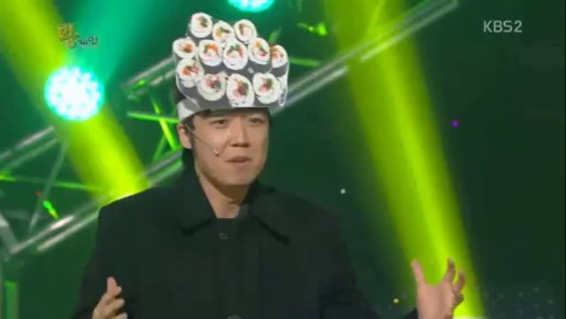 개그콘서트.E724.131124.HDTV.H264.720p-HANrel-305