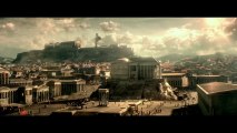 300: Rise of an Empire - trailer 2