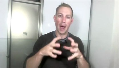 5 ways to increase workout intensity and results