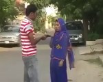Hahahha Funny-Must Watch