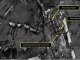 Corée du Nord: Amnesty publie de nouvelles images satellite des goulags - 05/12