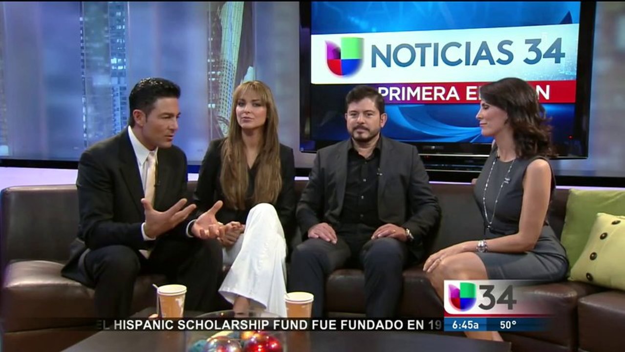 Fernando_Blanca_Ernesto en  Obscuro Total