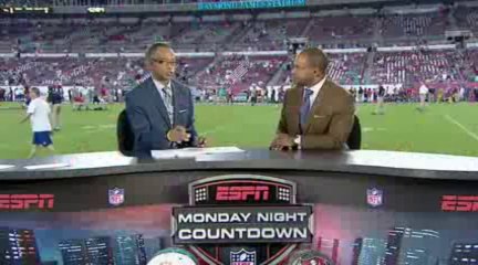 W88 : 해외양방사이트 ★PS8253.COM★