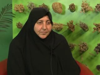 Şeker Hastalığı Vardı