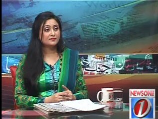 The Fascinating History of Doller's Odaari (Perwaz) & Ishaq's Role as Dar with Amjad Warraich