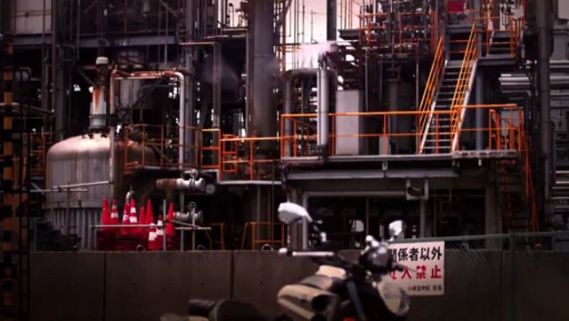 Yamaha VMax 1700 , la bestia.