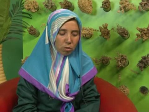 Sara (Epilepsi) Hastalığı Var