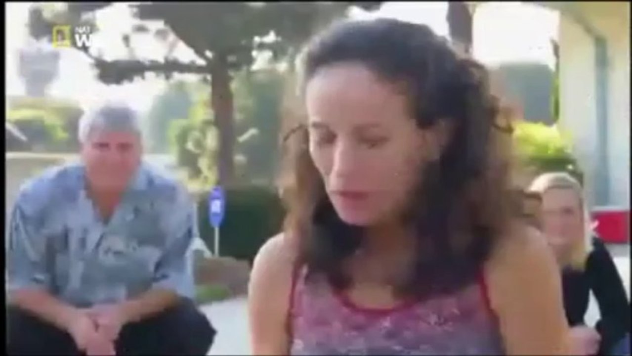 Cesar Millan S01 Ep16-1 D