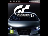 {VideoGame} Gran Turismo 6 = PS3 ISO Download