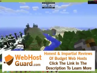 Minecrft server hosting! (Mc Server Soft)