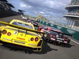 Gran Turismo 6 {EUROPE} = PS3 ISO Download Link