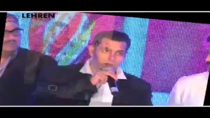 Salmans Koffee With Karan Episode Crosses 11 Lakh Views