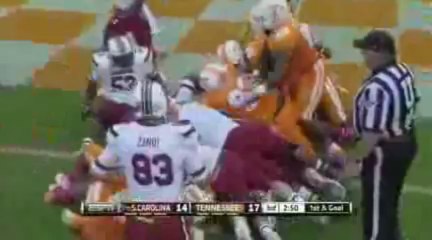 W88 : 해외양방사이트 ★PS8253.COM★