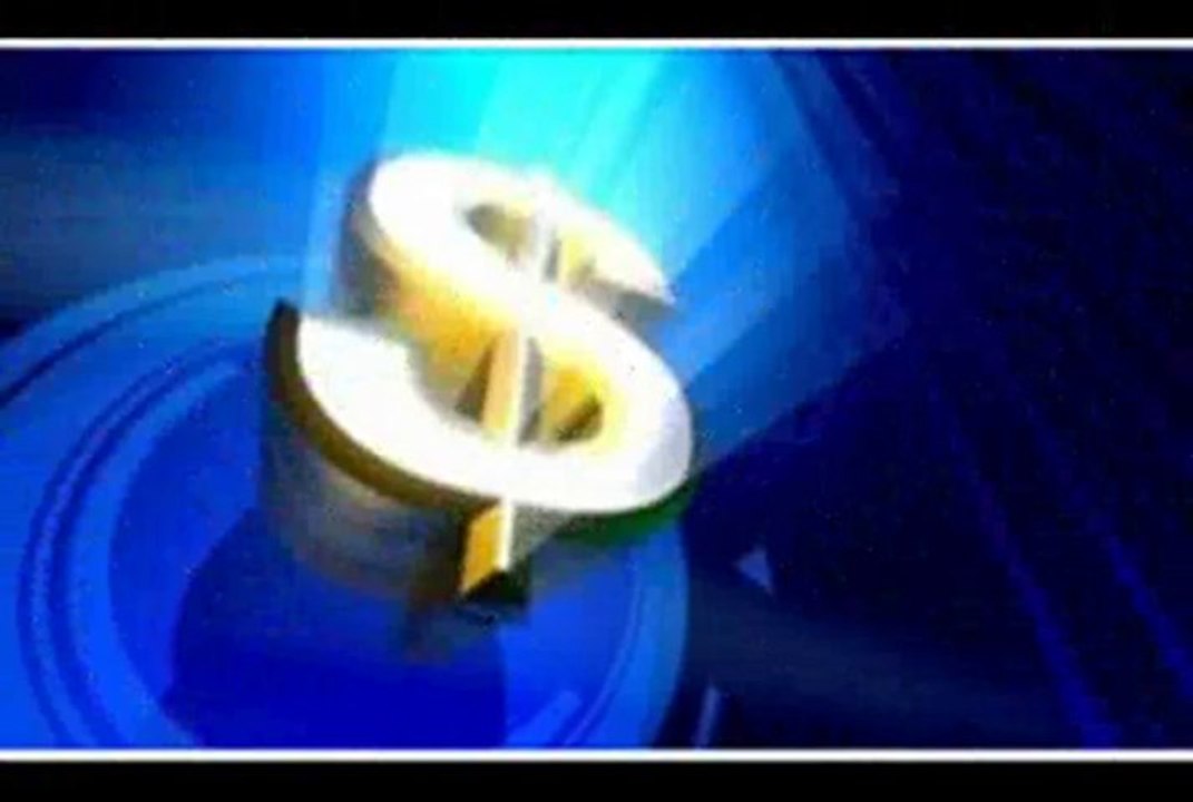 Pre Settlement Funding Interest Rates At LLPF