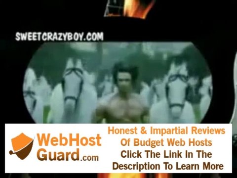 hostgator Coupon Code : SaveBigHostgatorCheap Reseller Web Hosting, Cheap Web Host
