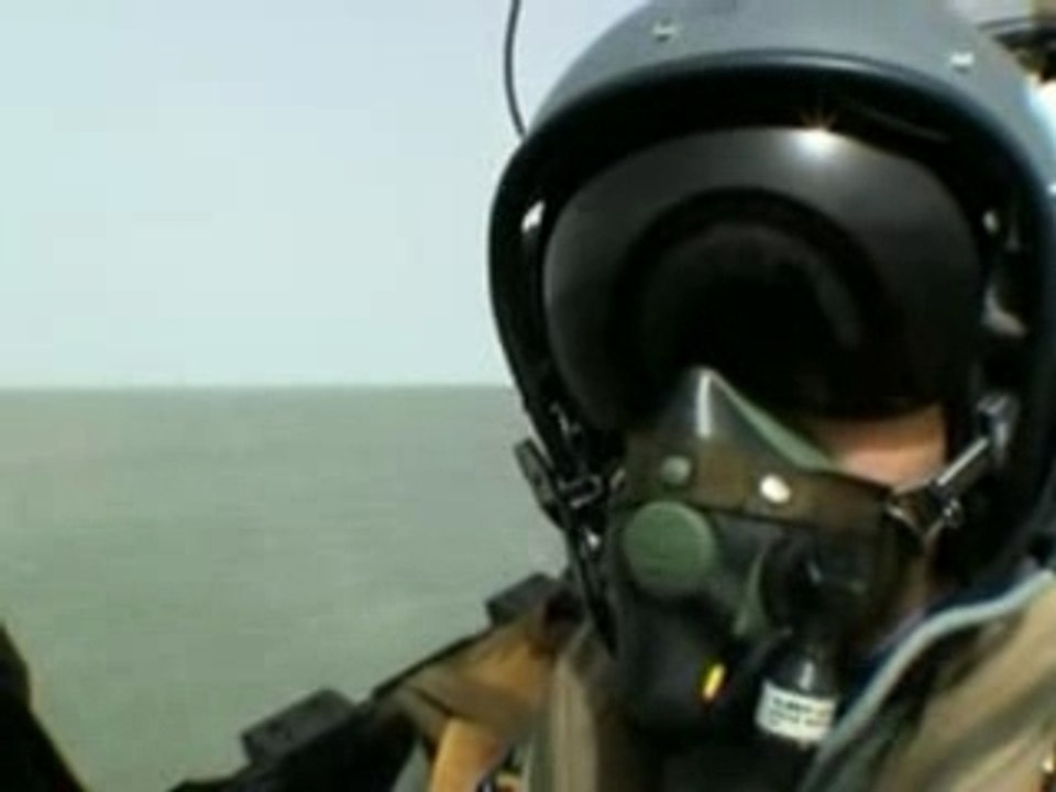 Mirage2000MirageF1Jaguar