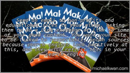 Making Your Site A Customer Magnet: Hot SEO Tips