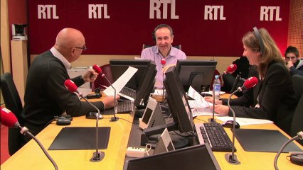 Les marchés africains échappent à la France
