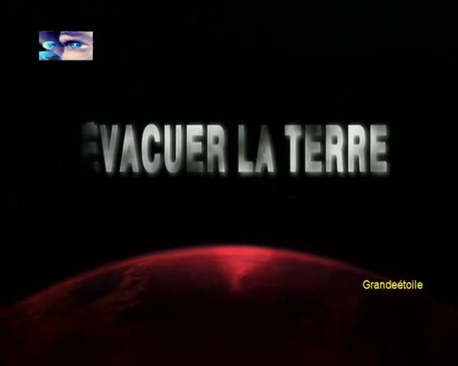 Evacuer la terre_partie1