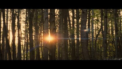 Les Brasiers de la Colère - Bande-annonce #1 [VF|HD720p]