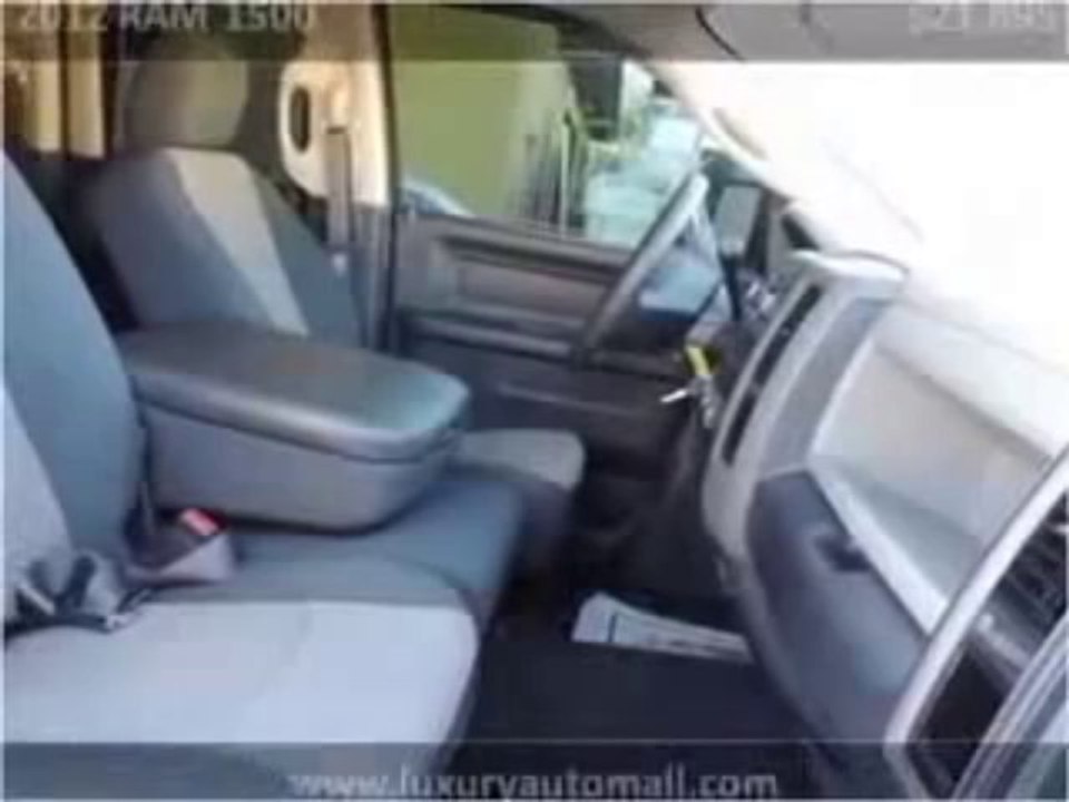 Pre-Owned Dealer Tampa, FL | Best used Car Dealership Tampa, FL