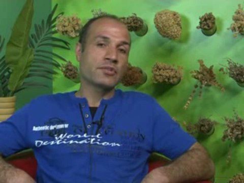 Mide Bulantısı ve Kusma Vardı