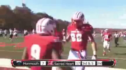 W88 : 해외배팅사이트 ★PS8253.COM★