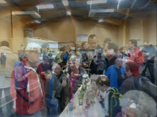 Assemblée Générale 2013