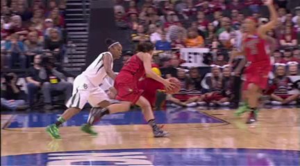 W88 : 해외토토사이트 ★BU825.COM★All Things Shoni