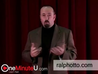 What to do if You are Thinking of Buying a Home by www.aurumestates.com