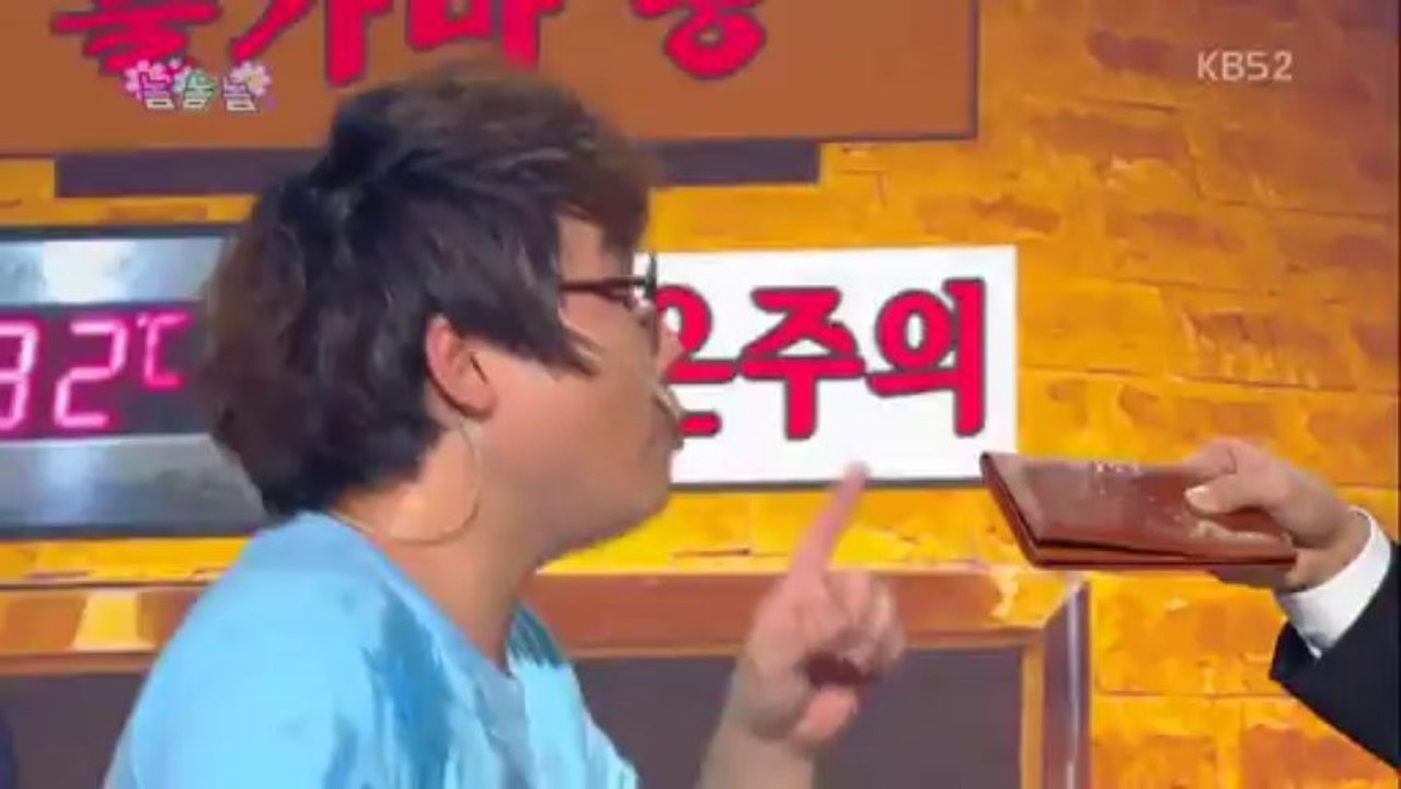 개그콘서트.E724.131124.HDTV.H264.720p-HANrel-396