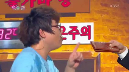 개그콘서트.E724.131124.HDTV.H264.720p-HANrel-396