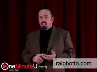 Important Tips if You are Applying for a Mortgage by www.aurumestates.com